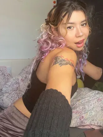OnlyFans cuenta reprisai avatar 1