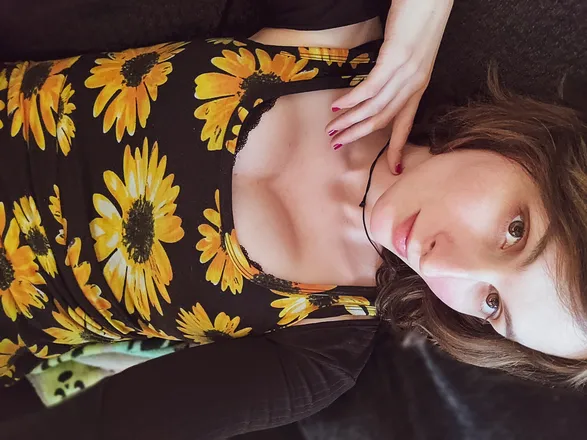OnlyFans cuenta averizephyr header 2