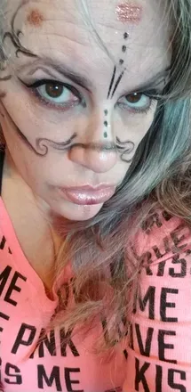 OnlyFans cuenta belleleigh.com avatar 1