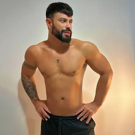 OnlyFans cuenta meboyshot2 avatar 1