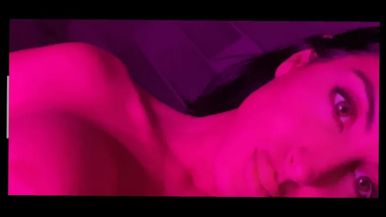 OnlyFans cuenta miayemina header 2