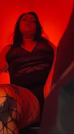 OnlyFans cuenta aubrineon avatar 1