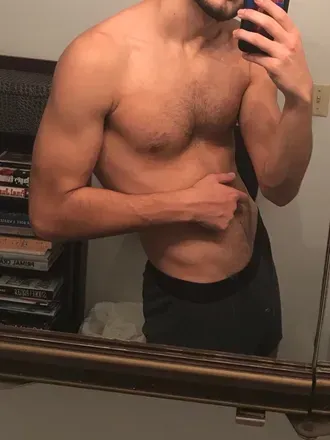 OnlyFans cuenta collegeguyjkap avatar 1