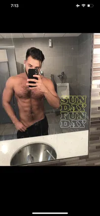 OnlyFans cuenta chazzcarter10 header 2