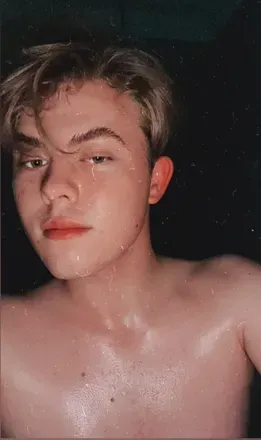 OnlyFans cuenta romansexclusives avatar 1