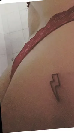 OnlyFans cuenta camianabell header 2