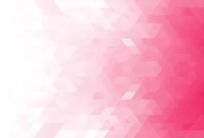 OnlyFans cuenta u154249051 header 2