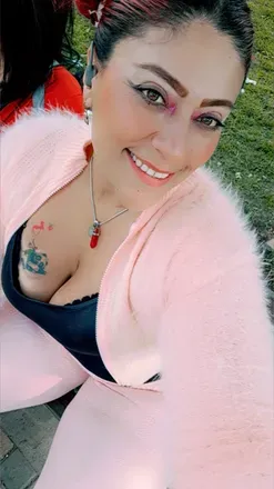 OnlyFans cuenta natyborrero header 2