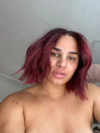 OnlyFans cuenta zoeyhabitz avatar 1