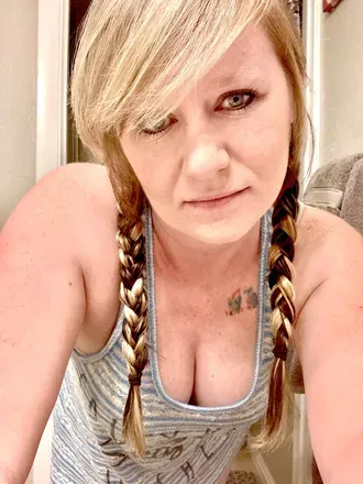 OnlyFans cuenta katamariqueen avatar 1