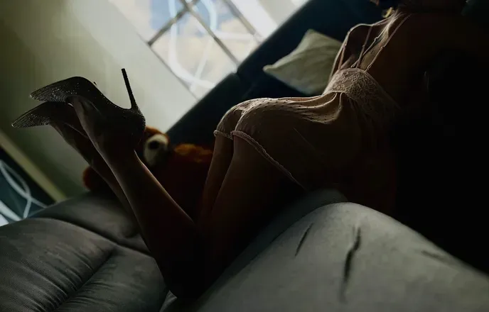 OnlyFans cuenta saraahvip header 2