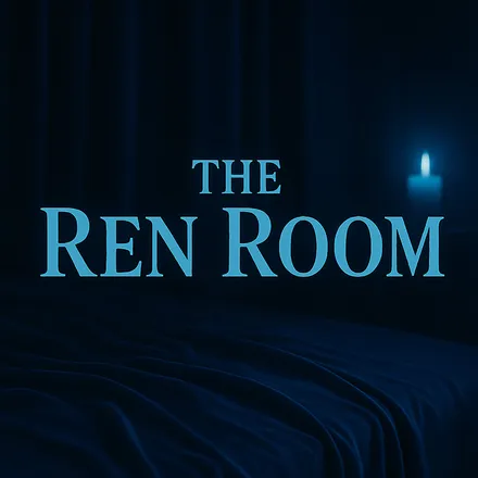 OnlyFans cuenta therenroom header 2
