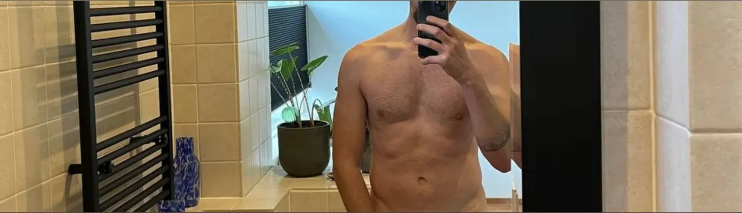 OnlyFans cuenta n.e.r.d header 2