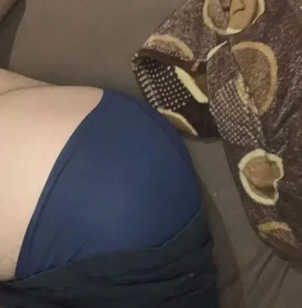 OnlyFans cuenta raven_black18 header 2