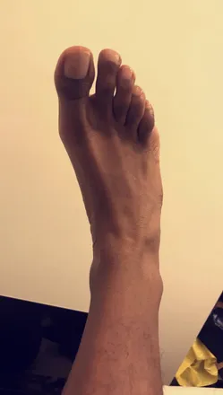 OnlyFans cuenta kiing808 header 1