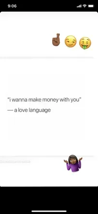 OnlyFans cuenta thareallingmoney header 2