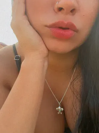 OnlyFans cuenta sweetlola10 avatar 1