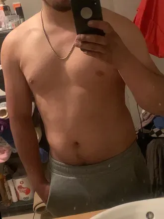 OnlyFans cuenta u121581374 avatar 1