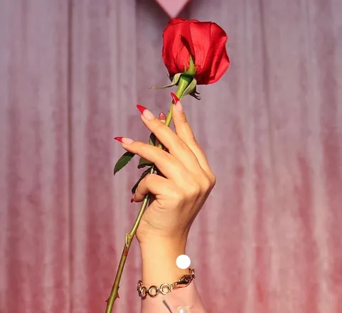 OnlyFans cuenta prettypersianprincess header 2