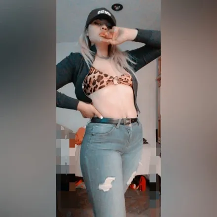 OnlyFans cuenta angelik.pac header 2