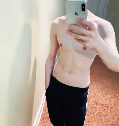 OnlyFans cuenta asiantwinktop avatar 1