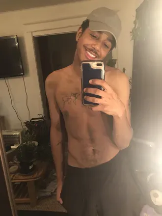 OnlyFans cuenta brownbeef55 avatar 1