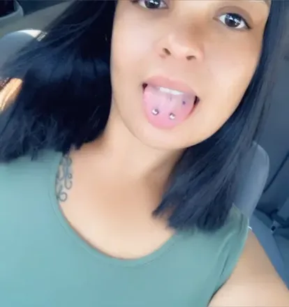 OnlyFans cuenta throatgoat_3000 avatar 1