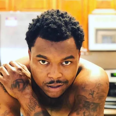 OnlyFans cuenta biggamegod header 2