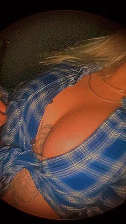 OnlyFans account  wheresthepartygirl header 2