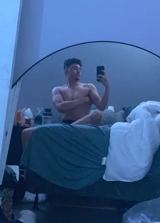 OnlyFans cuenta misterxxxjaden header 2