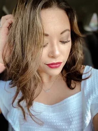 OnlyFans cuenta princesschristi avatar 1