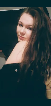 OnlyFans cuenta okiegirl96 header 2