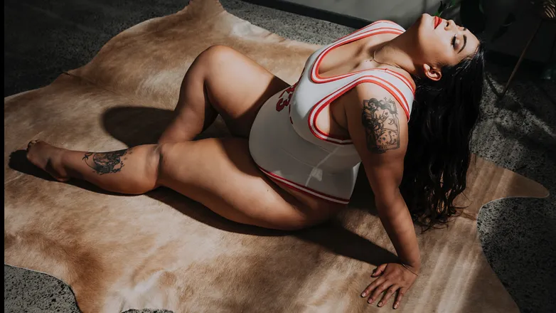 OnlyFans cuenta ashtheaquarian header 2