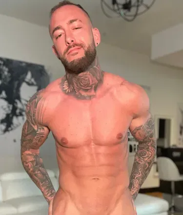OnlyFans cuenta robxrider avatar 1