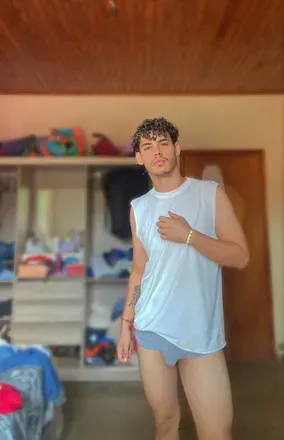 OnlyFans cuenta joosesilv avatar 1