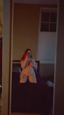 OnlyFans cuenta jenniixa avatar 1