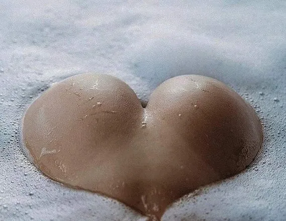 OnlyFans cuenta u187455828 header 2