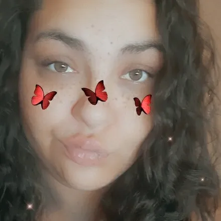 OnlyFans cuenta goddessnativewillis header 2