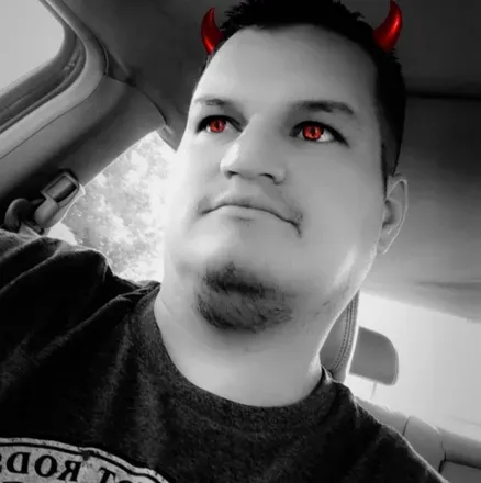 OnlyFans cuenta u57960918 avatar 1