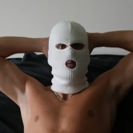 OnlyFans cuenta jaxlance avatar 1