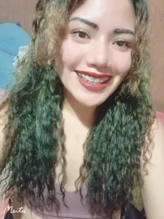 OnlyFans cuenta u121738788 avatar 1