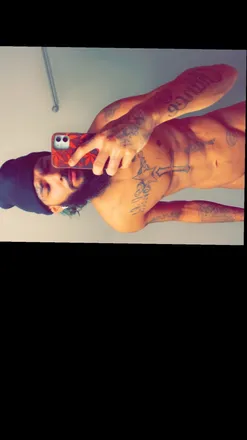 OnlyFans cuenta tazzyspackin header 2