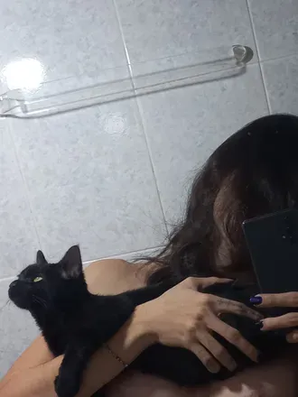 OnlyFans cuenta katty_212 avatar 1