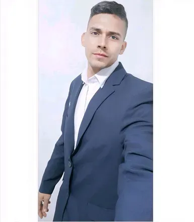 OnlyFans cuenta walternovoaofficial avatar 1