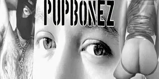 OnlyFans cuenta pup_bonez header 2