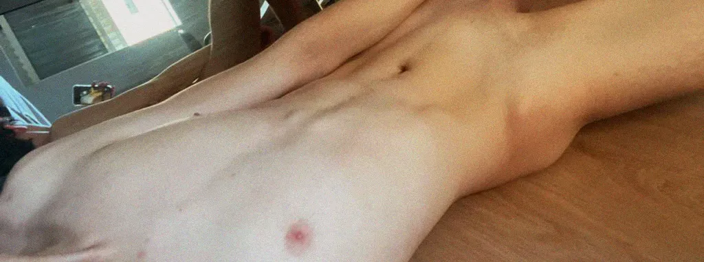 OnlyFans cuenta gab_santos header 1
