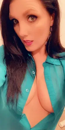 OnlyFans cuenta leximarie4you avatar 1