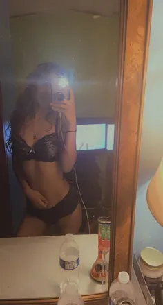 OnlyFans cuenta krystalkarma avatar 1