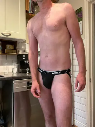 OnlyFans cuenta hungldnmichael avatar 1