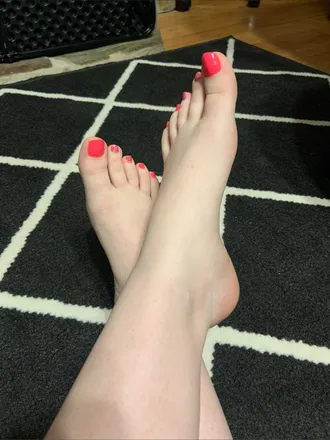 OnlyFans cuenta potatobabyxxx header 2